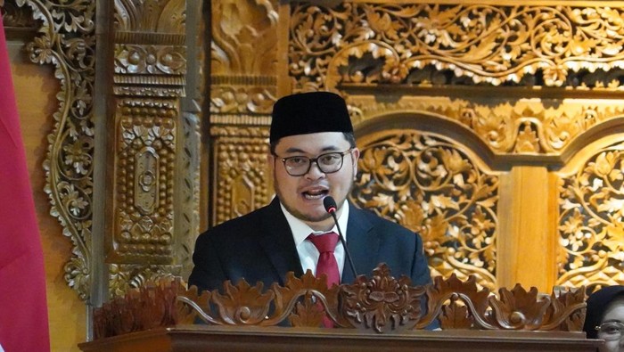 Pemkab Kediri