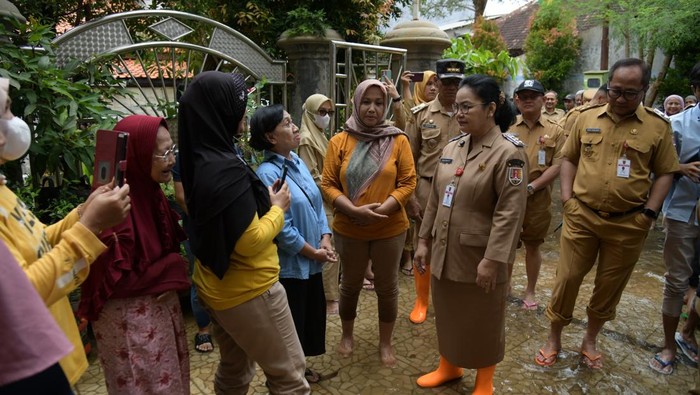 Pemkot Semarang