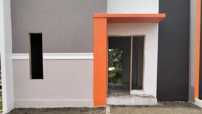 Daftar Rumah Murah di Wajo Sulsel, Harganya Under Rp 200 Juta
