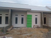 Daftar Rumah Murah di Wajo Sulsel, Harganya Under Rp 200 Juta