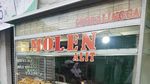 Murah Renyah! 20 Molen Mini Rp 5.000 Ada di Sini!