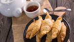 Murah Renyah! 20 Molen Mini Rp 5.000 Ada di Sini!