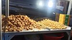 Murah Renyah! 20 Molen Mini Rp 5.000 Ada di Sini!