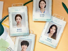 Chemistry Gemas dan Hangat Kuartet Resident Playbook Chemistry Gemas dan Hangat Kuartet Resident Playbook