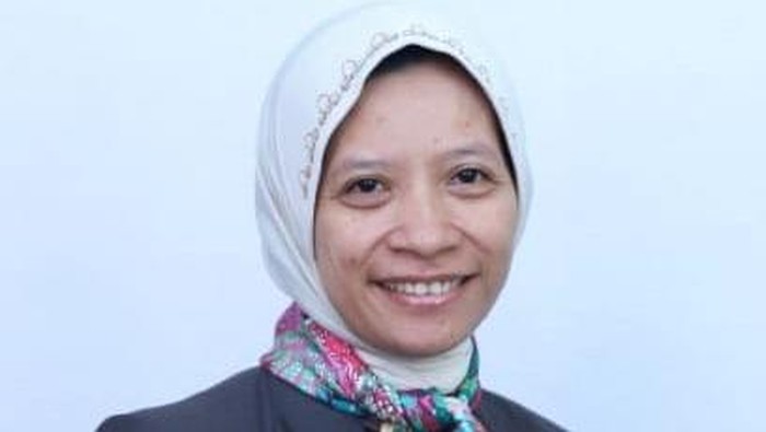 Sidrotun Naim, Wasekjen PBNU