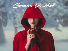 Suzy Nyanyikan OST Snow White Versi Korea Suzy Nyanyikan OST Snow White Versi Korea