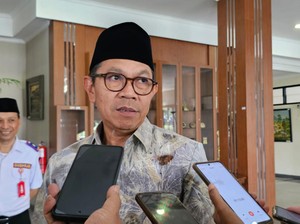 Konvoi Motor-Sound Horeg Dilarang Saat Malam Takbir di Kota Batu