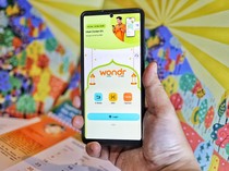 Investasi Sukuk ST014 Lewat wondr by BNI Bisa Dapat Cashback Rp 10 Juta