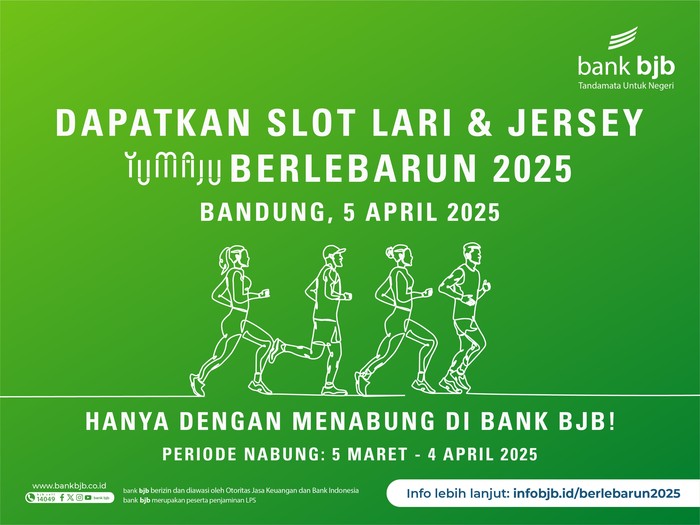 Bank bjb