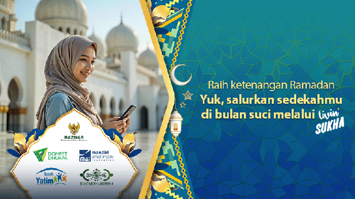 Bank Mandiri