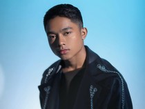 Jelang Usia 20, Betrand Peto Siapkan Ultah Mewah Banget