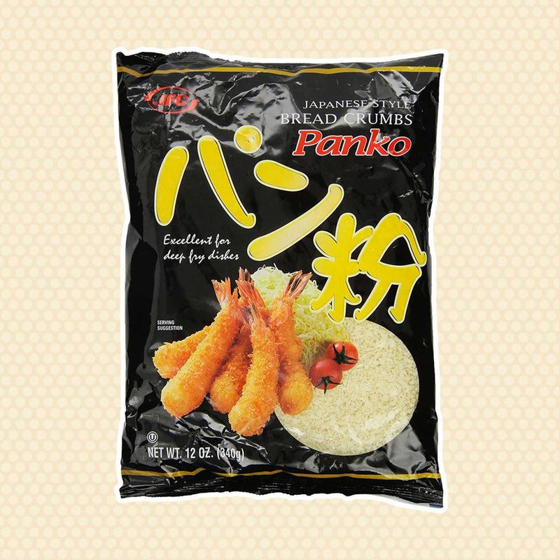 Bumbu masakan khas Jepang