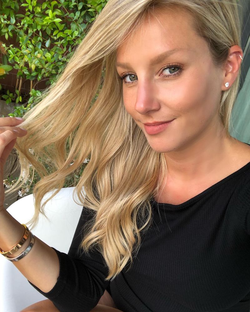 Daniele Jehle