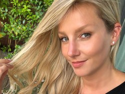 Potret Istri Kiper Barcelona Ter Stegen, Diduga Selingkuh dengan Trainer