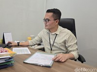 Mendulang Cuan dari Kerajinan Lilin Kreatif di Bogor