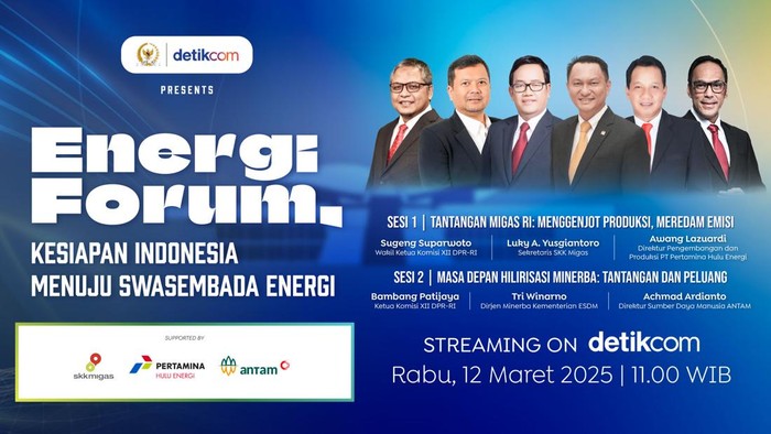 detikcom