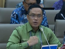 Bos Pertamina Ungkap Impor Minyak dari AS Makan Waktu 40 Hari