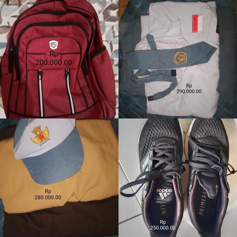 Foto:berbuatbaik
