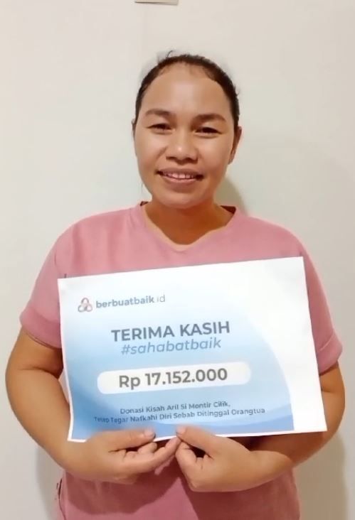Foto:berbuatbaik
