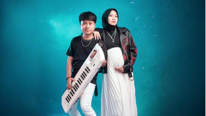 Galyas dan Qgun