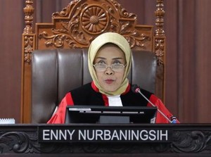 Kata Pengamat soal Putusan MK SD-SMP Gratis: Mudah di Pusat, Berat di Daerah