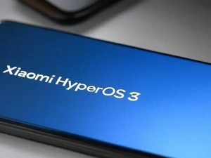 Daftar HP Xiaomi, Redmi dan Poco Dapat HyperOS 3 Berbasis Android 16