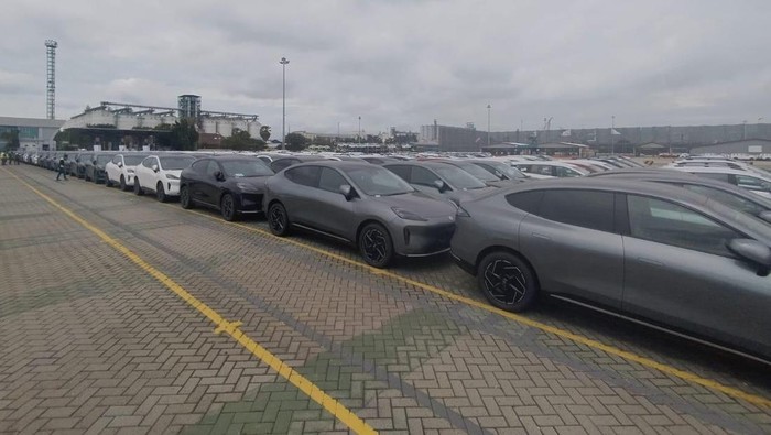 Hyptec HT tiba di Indonesia