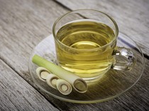 Manfaat, Cara Membuat, dan Efek Samping Minuman Serai untuk Kesehatan