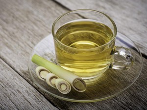 Manfaat, Cara Membuat, dan Efek Samping Minuman Serai untuk Kesehatan