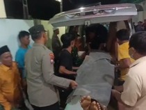 Sederet Fakta Pria di Sampang Kehilangan Nyawa Usai Selingkuhi Istri Orang