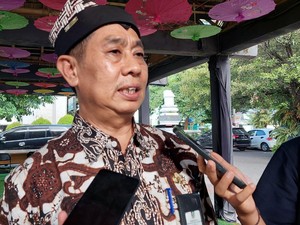 Harapan Dispendik Rumah Pintar di Banyuwangi Segera Diresmikan