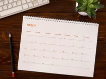 3 Peringatan Penting yang Dirayakan Tanggal 18 Maret 2025