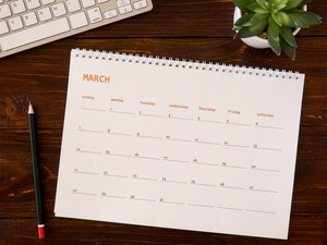 3 Peringatan Penting yang Dirayakan Tanggal 18 Maret 2025