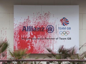 Allianz Life Kena Retas, 1,4 Juta Data Nasabah Bocor