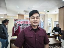 Mentan Amran Temukan Minyakita Disunat di Solo, Polisi Telusuri