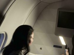 Kelakuan Influencer yang Bikin Tepok Jidat dan Ikutan Kesal