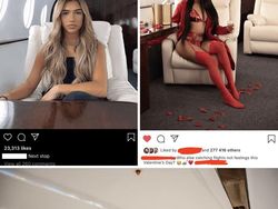 Kelakuan Influencer yang Bikin Tepok Jidat dan Ikutan Kesal