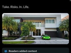 Kelakuan Influencer yang Bikin Tepok Jidat dan Ikutan Kesal