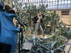 Kelakuan Influencer yang Bikin Tepok Jidat dan Ikutan Kesal