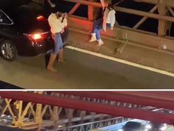 Kelakuan Influencer yang Bikin Tepok Jidat dan Ikutan Kesal