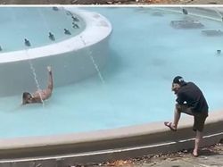 Kelakuan Influencer yang Bikin Tepok Jidat dan Ikutan Kesal