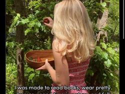 Kelakuan Influencer yang Bikin Tepok Jidat dan Ikutan Kesal