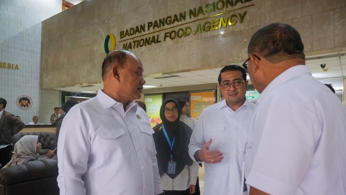 Kemenekraf