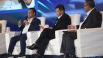 Kupas Tuntas Kesiapan Indonesia Menuju Swasembada Energi