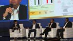 Kupas Tuntas Kesiapan Indonesia Menuju Swasembada Energi