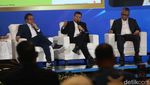 Kupas Tuntas Kesiapan Indonesia Menuju Swasembada Energi