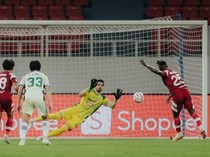 Bupati Sleman Bakal Temui Gusti Randa: Piye Carane PSS Nggak Degradasi