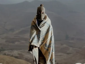 Trump Pangkas Anggaran LGBT ke Lesotho, Negara Tak Pernah Didengar