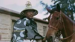 Mengenal Lesotho Lewat Foto, Negara Unik yang Disenggol Trump