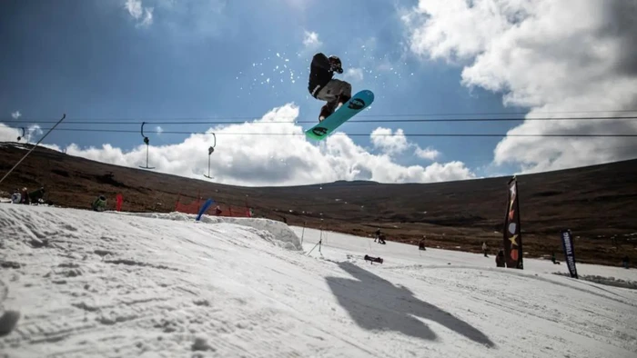 Lesotho Lesotho